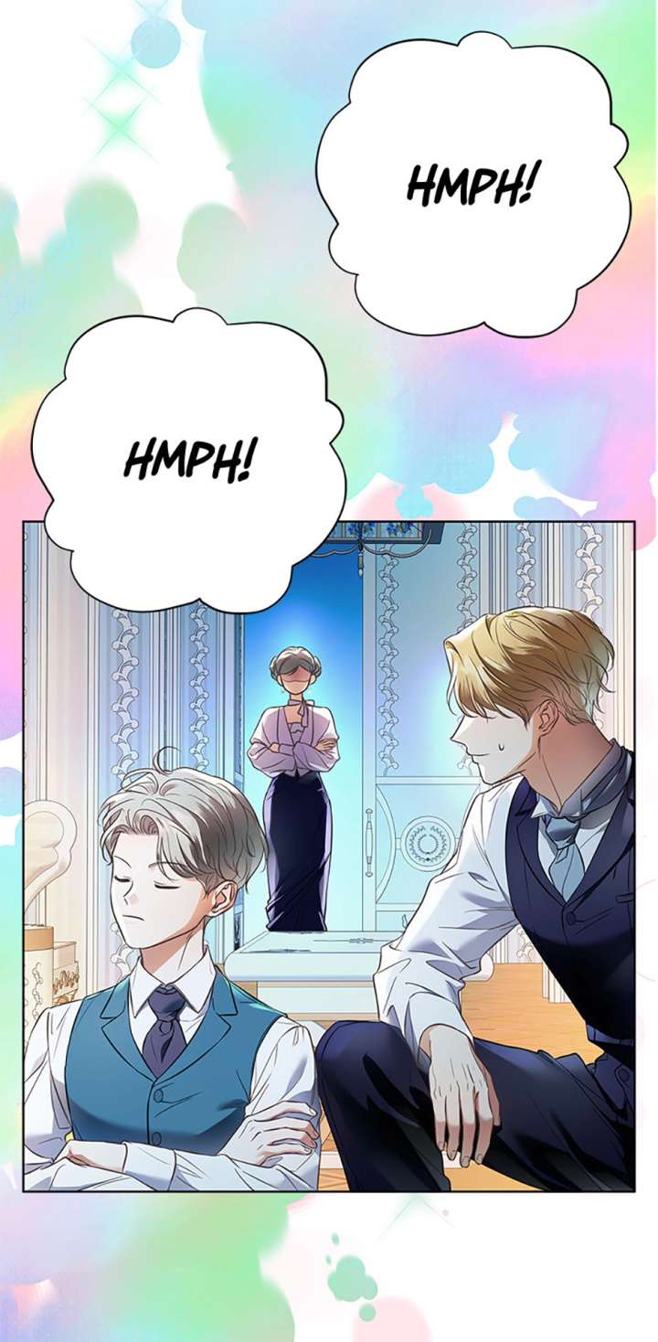 ch 176 86