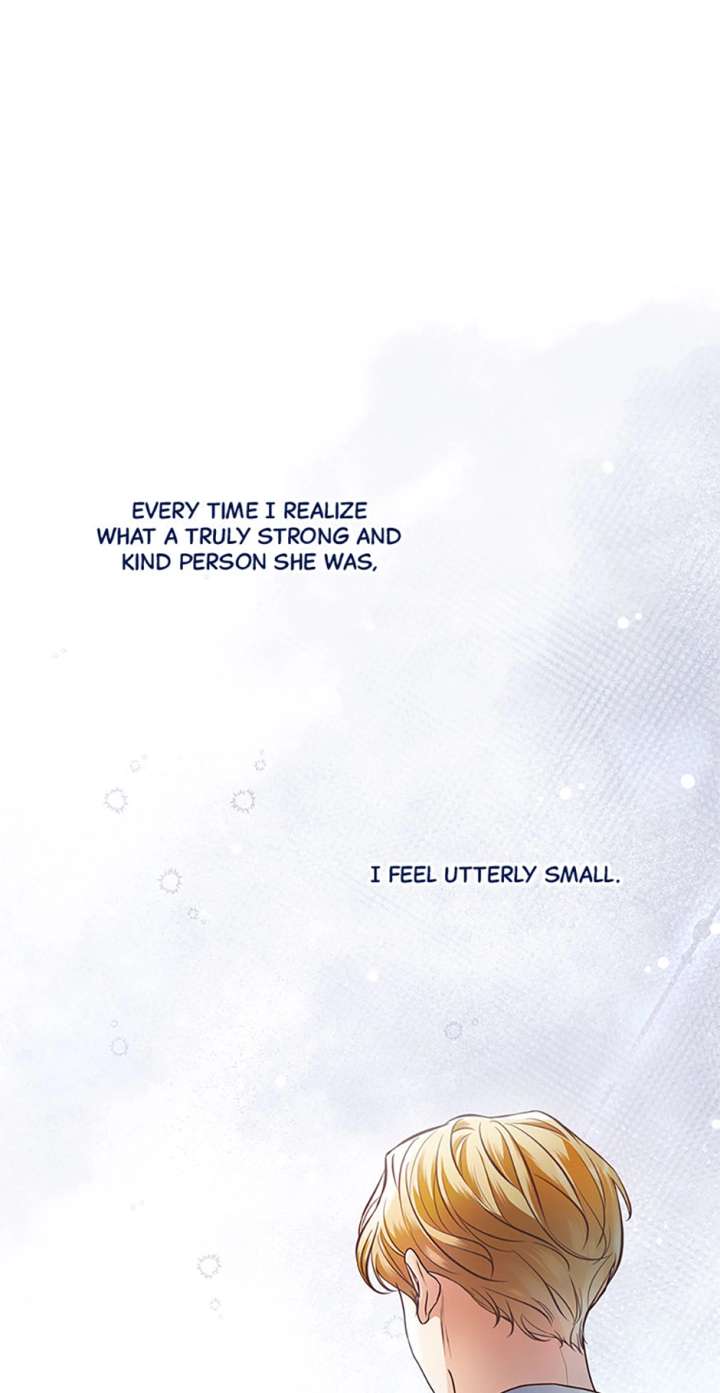 ch 176 9