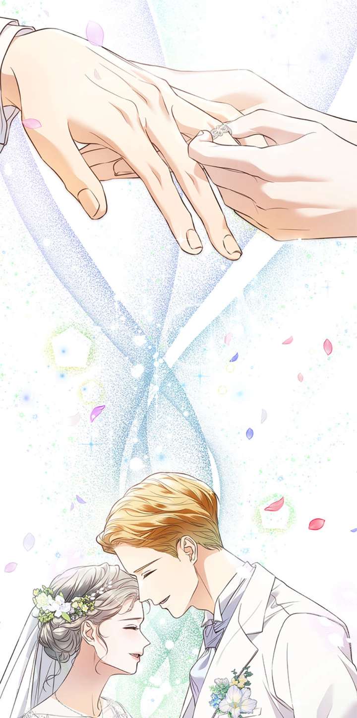 ch 177 100