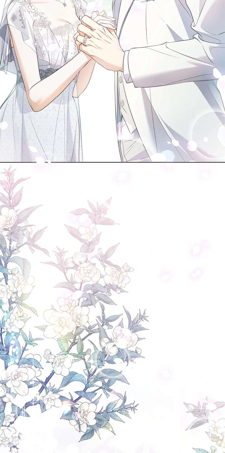 ch 177 101