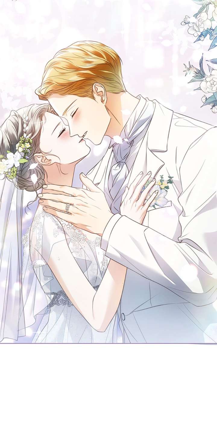 ch 177 102