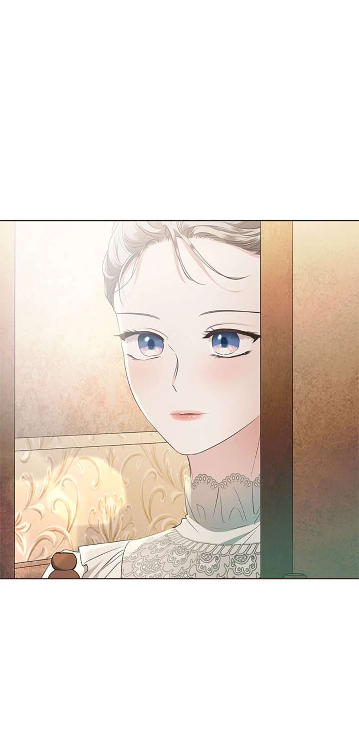 ch 177 15