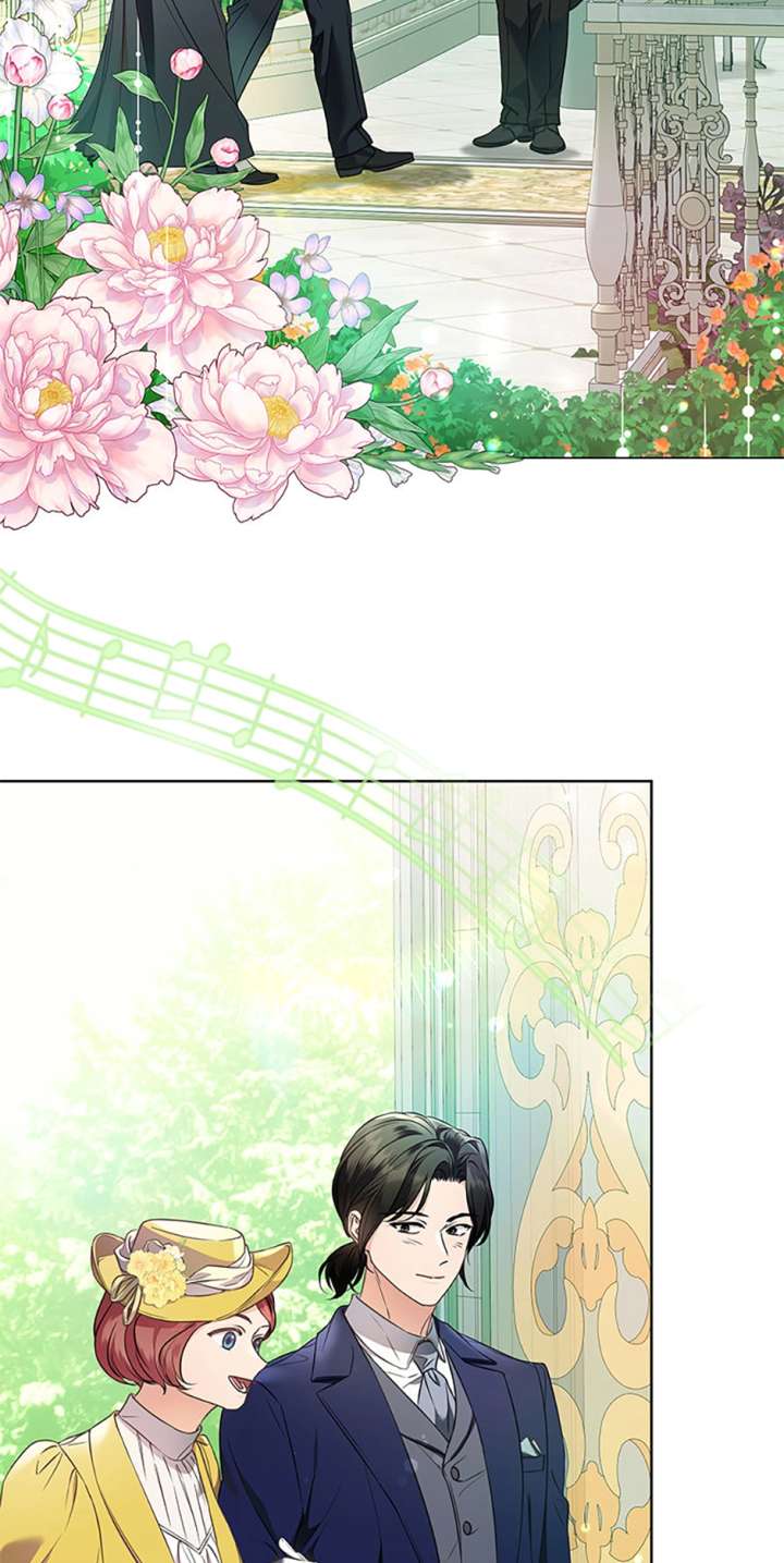 ch 177 26