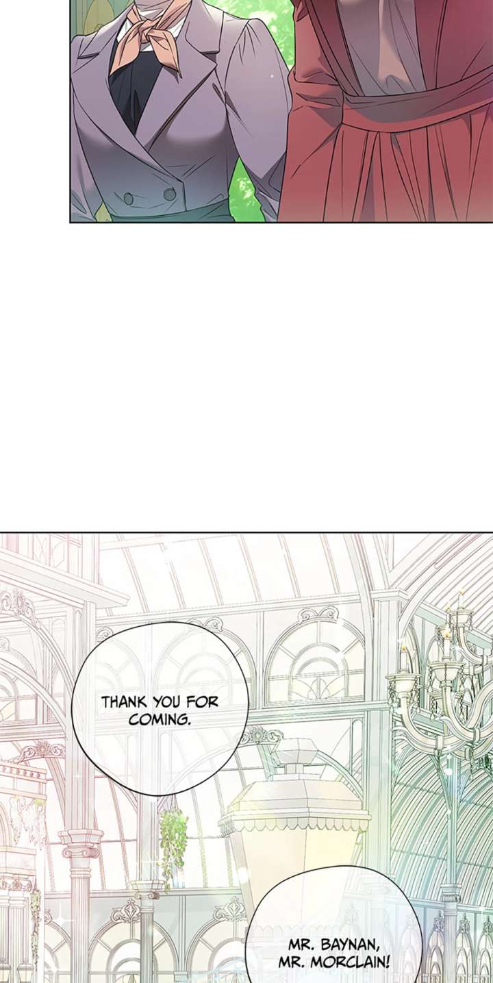 ch 177 28