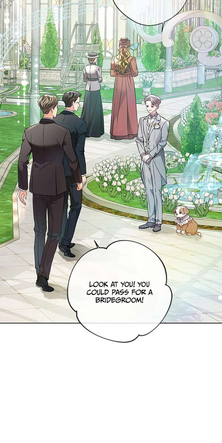 ch 177 29