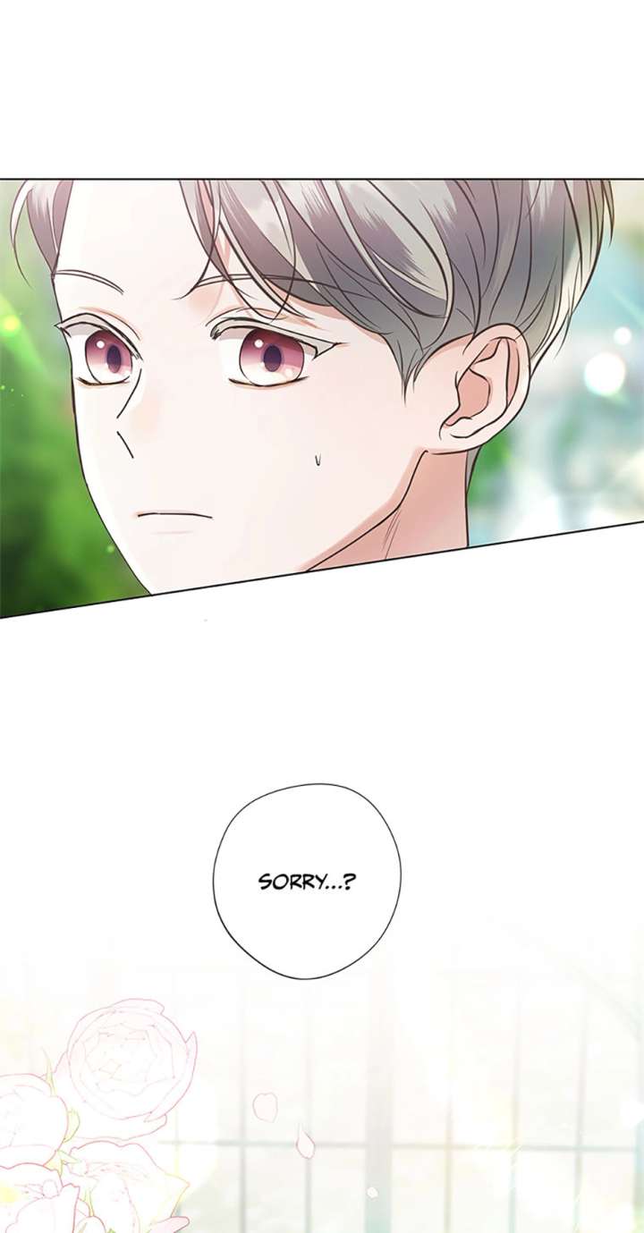 ch 177 31
