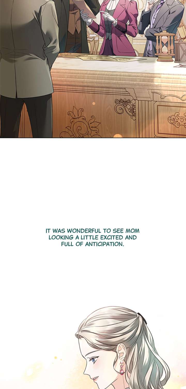 ch 177 4