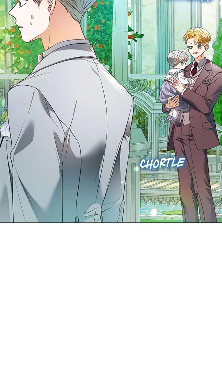 ch 177 41