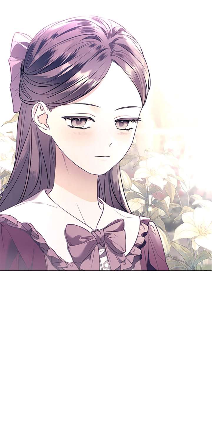 ch 177 46