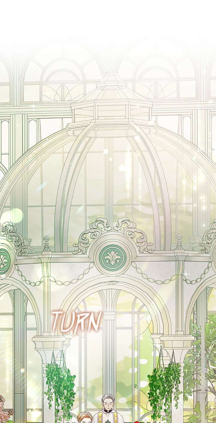 ch 177 65