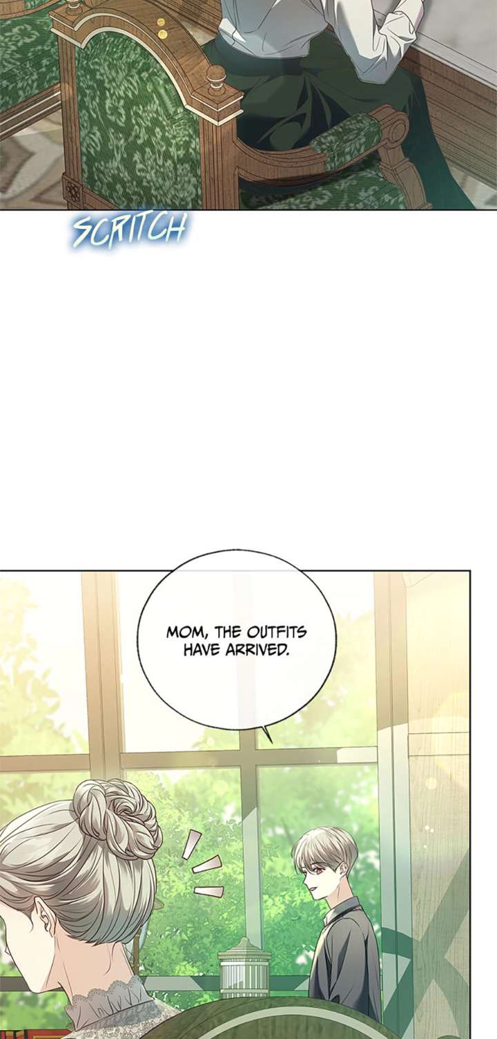 ch 177 7