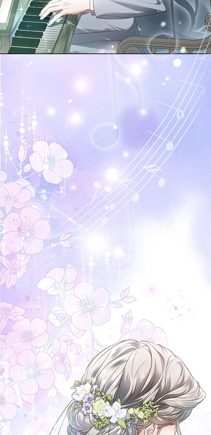 ch 177 70