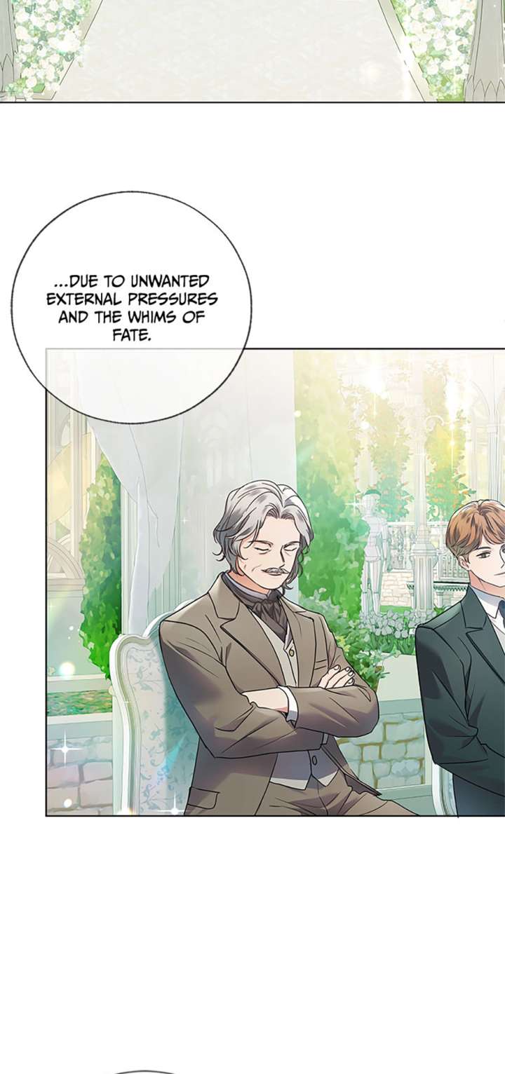 ch 177 89