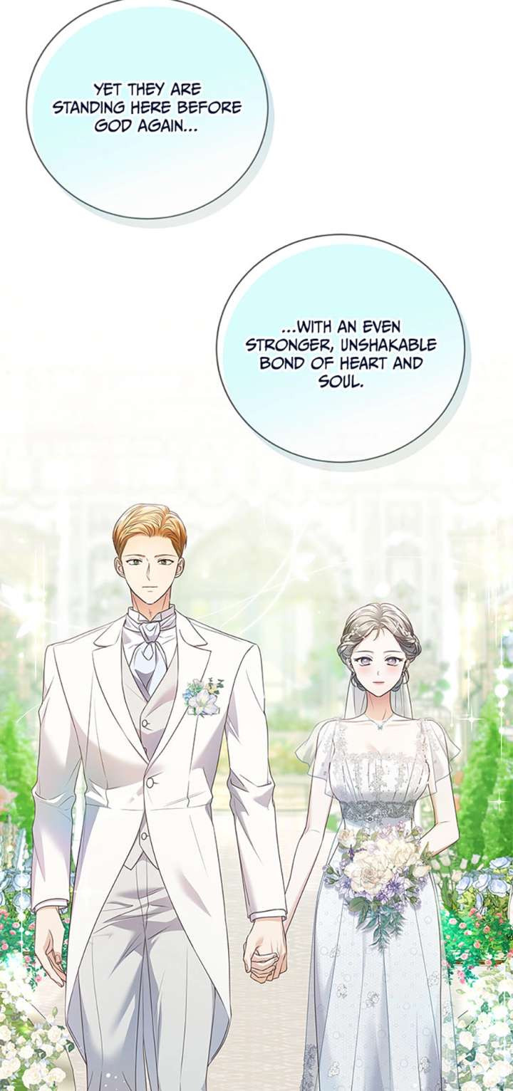 ch 177 90