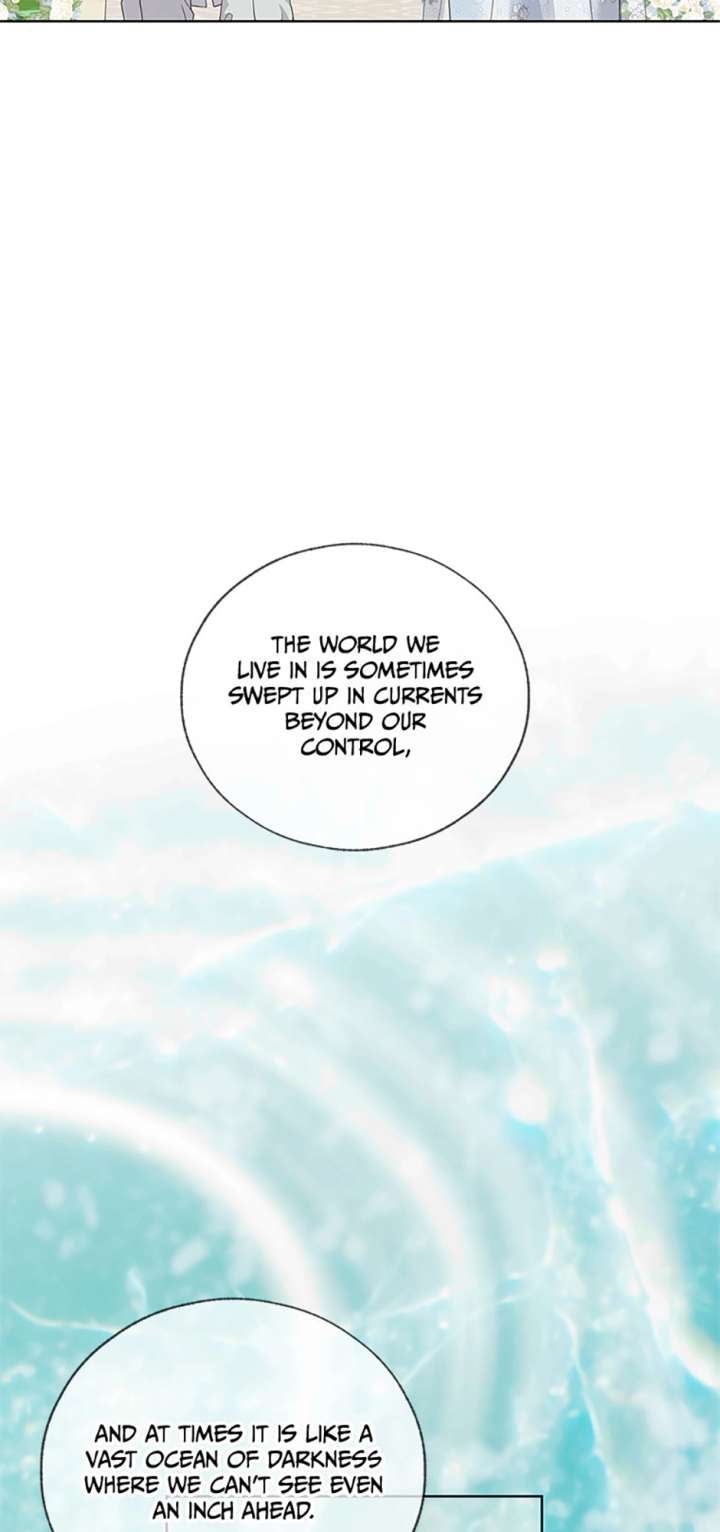 ch 177 91