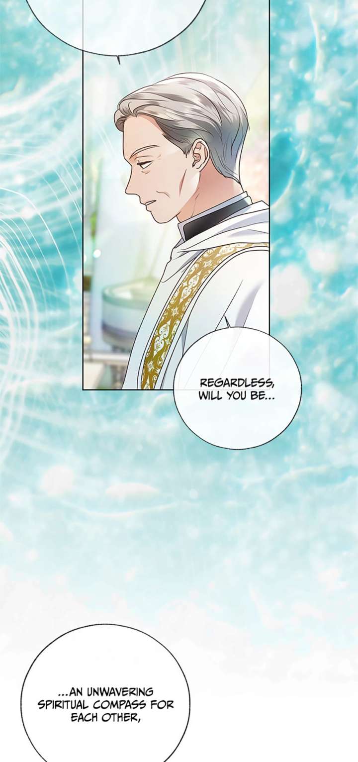 ch 177 92