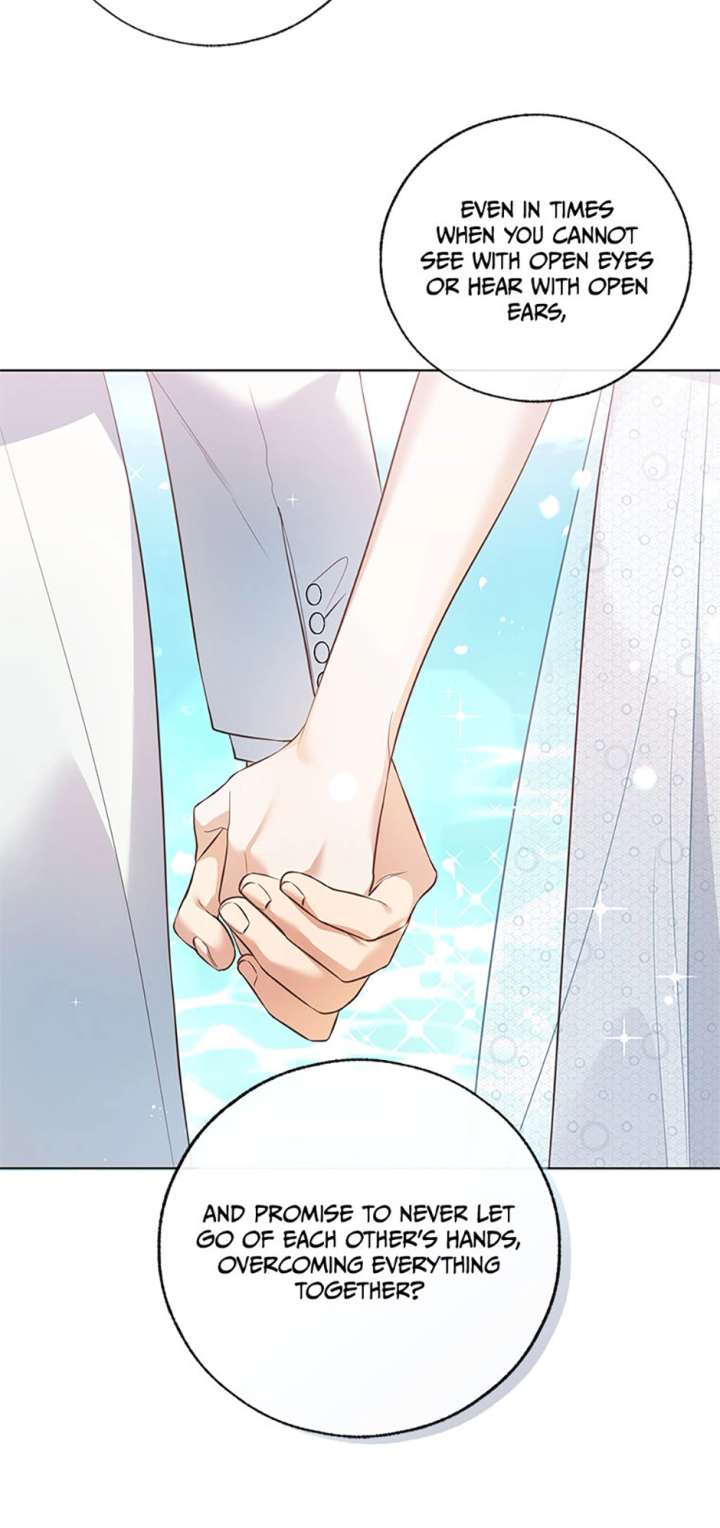 ch 177 93