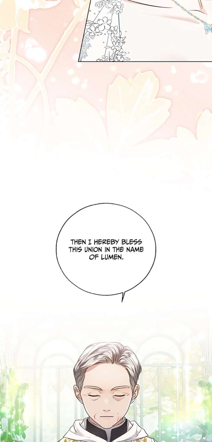 ch 177 95