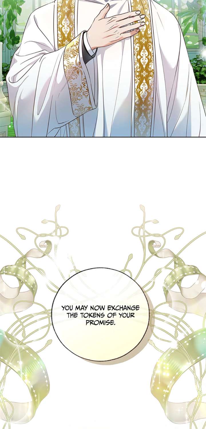 ch 177 96