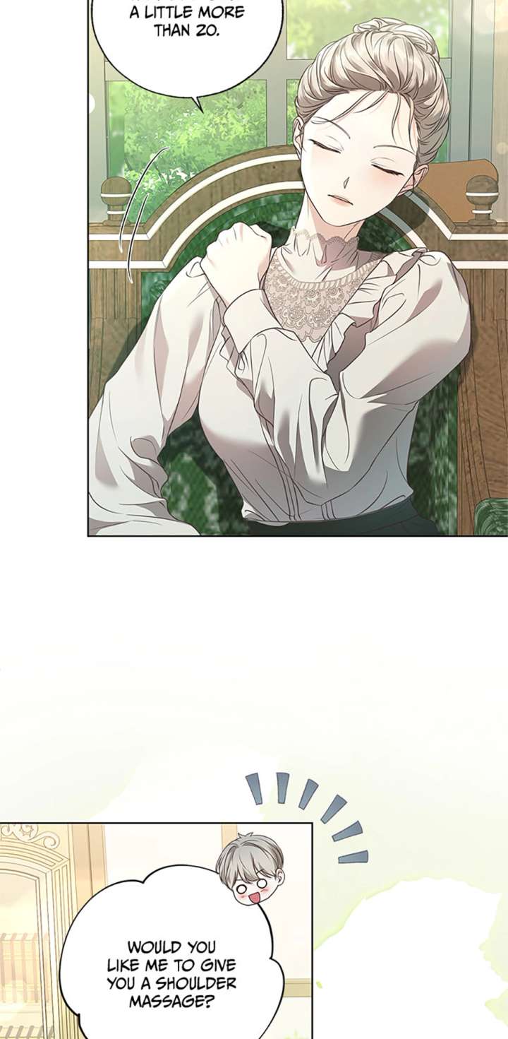 ch 178 10