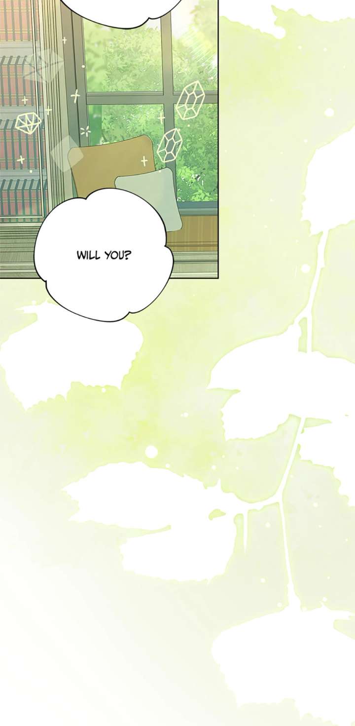 ch 178 11