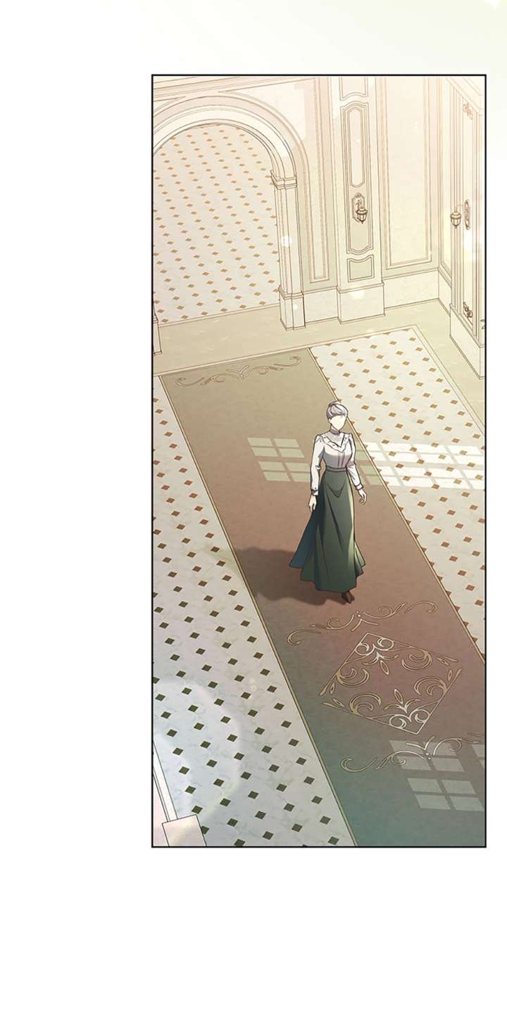 ch 178 12