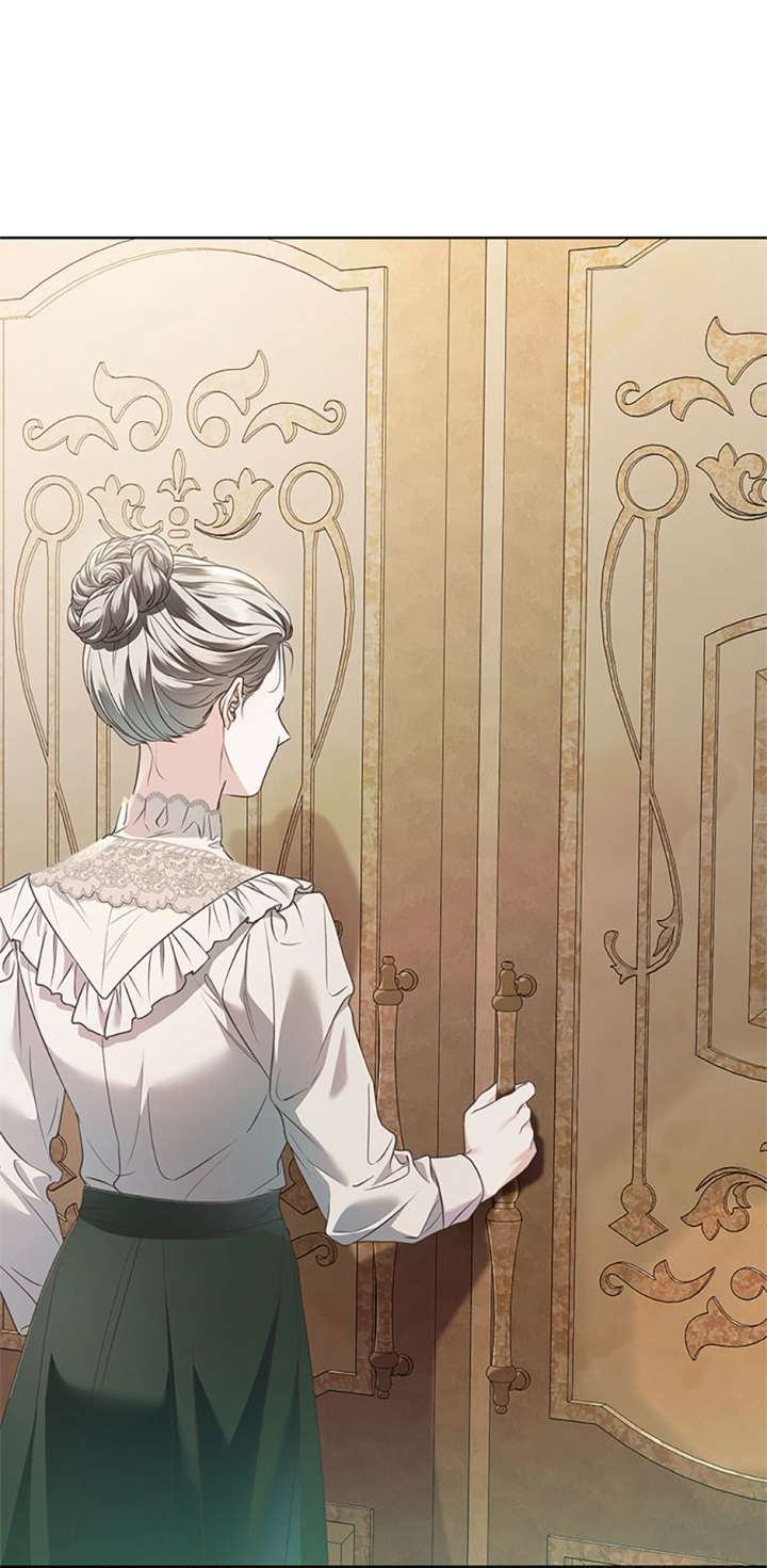 ch 178 13
