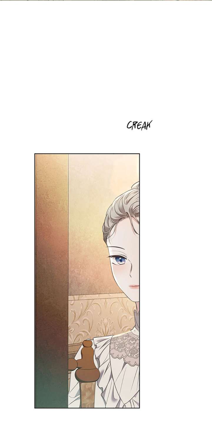 ch 178 14