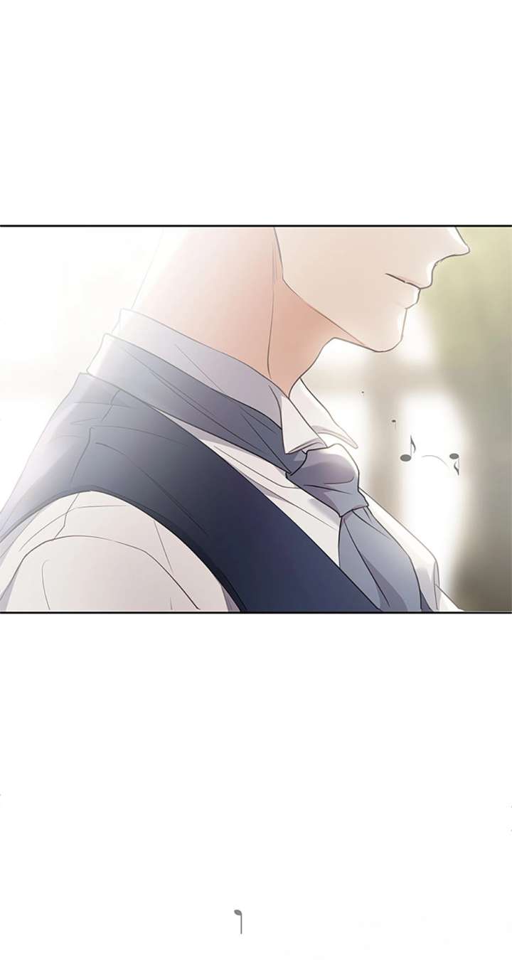 ch 178 16