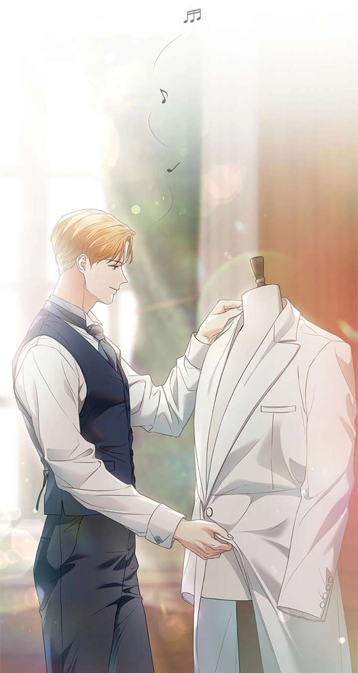 ch 178 17