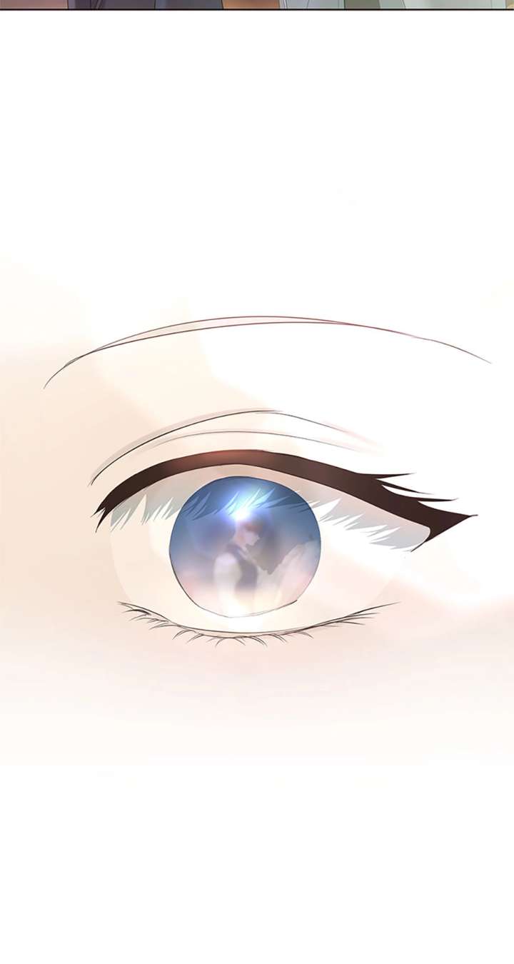 ch 178 18