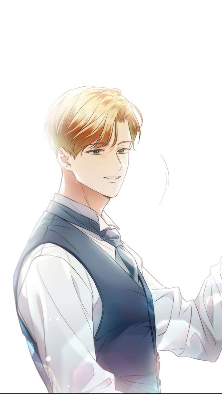 ch 178 19