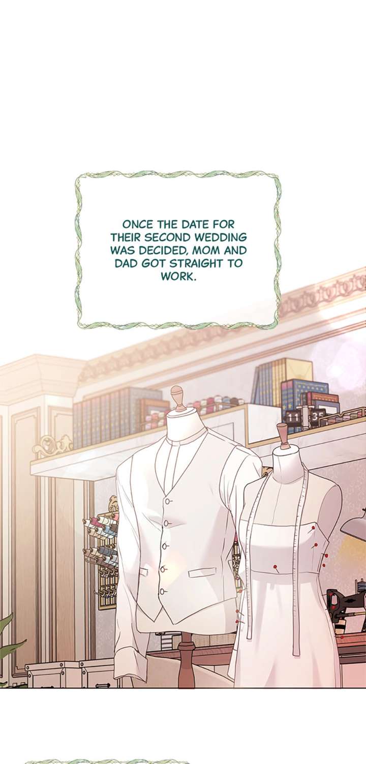 ch 178 2