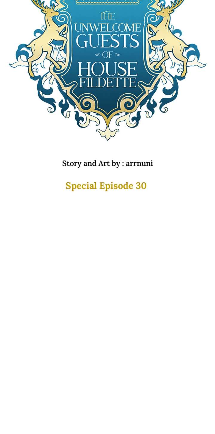 ch 178 22