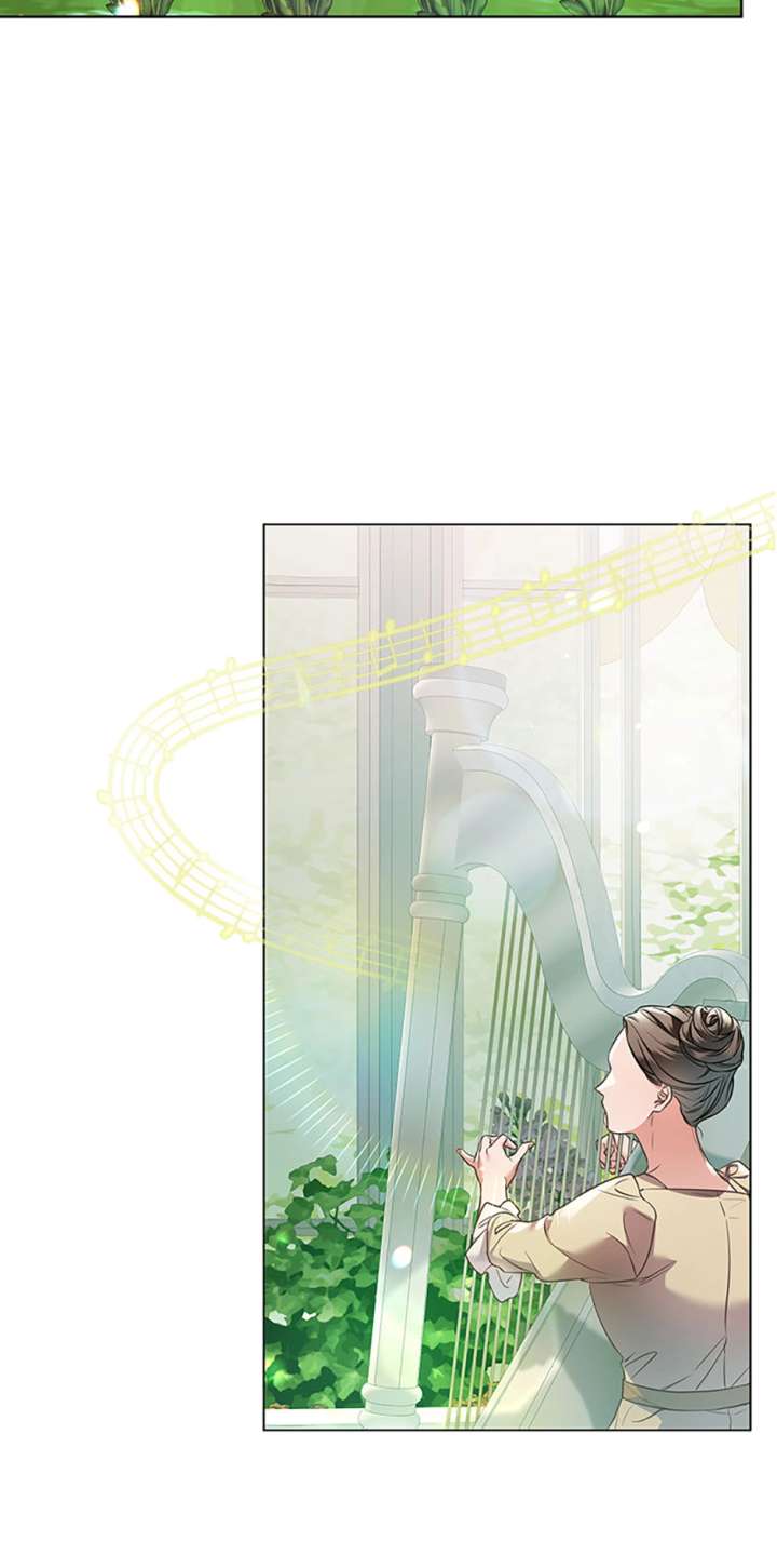 ch 178 24