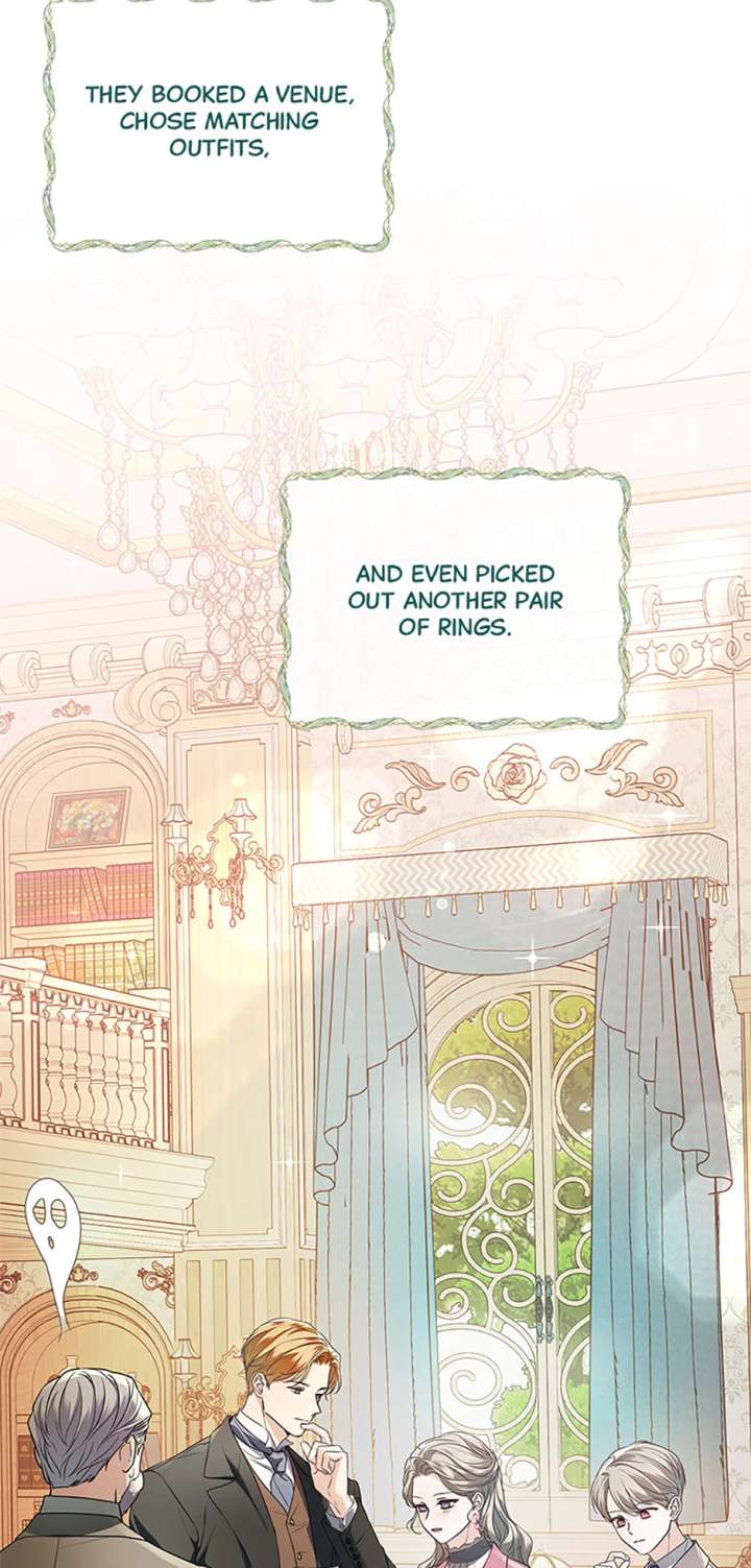 ch 178 3