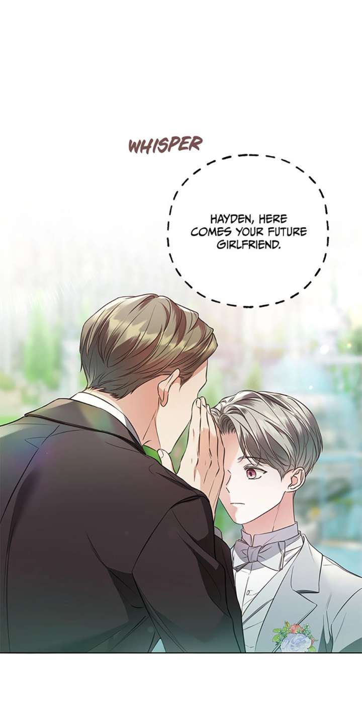 ch 178 30