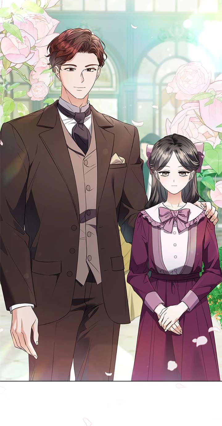 ch 178 32