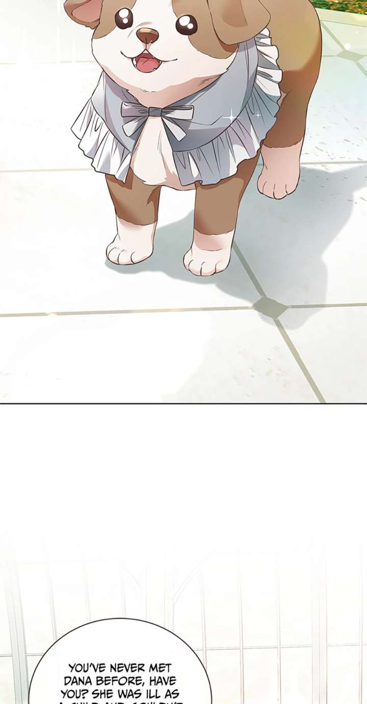 ch 178 36