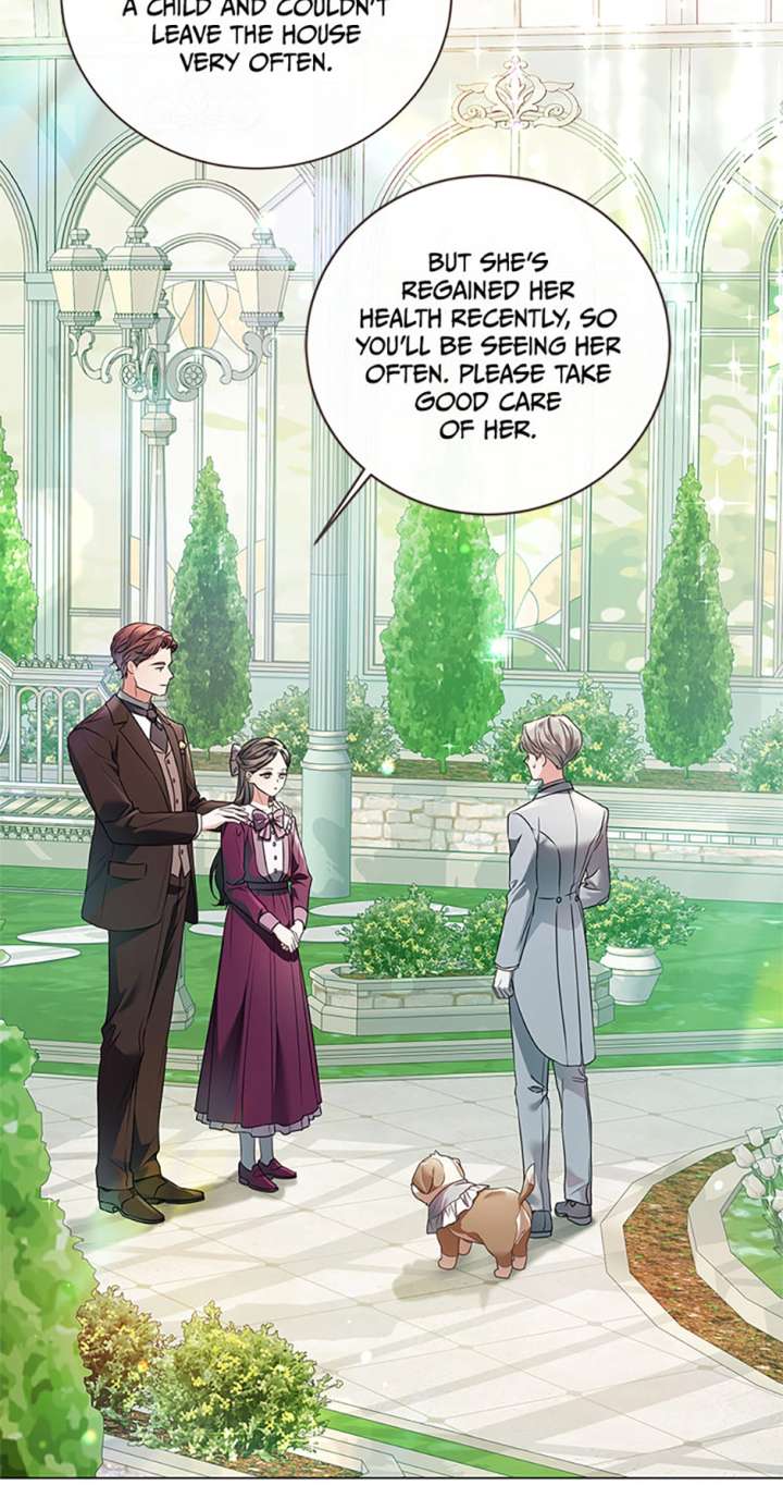 ch 178 37