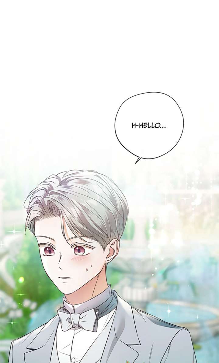 ch 178 38