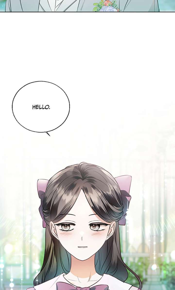 ch 178 39