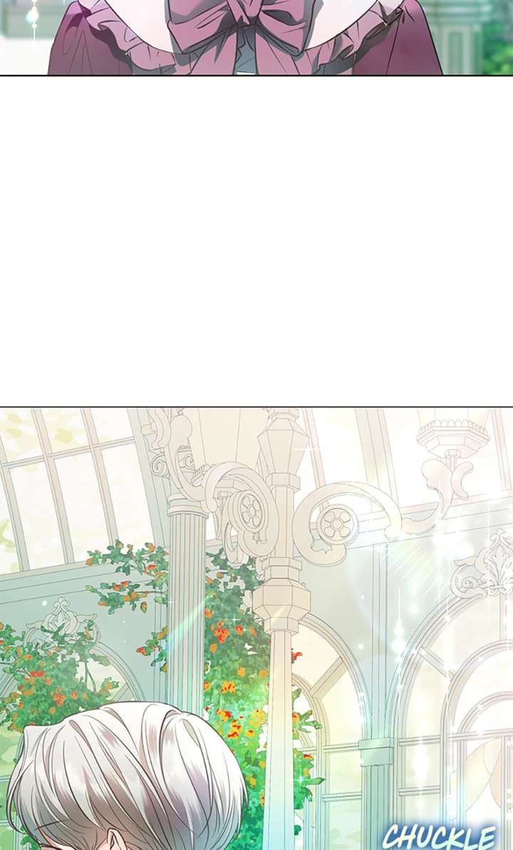 ch 178 40