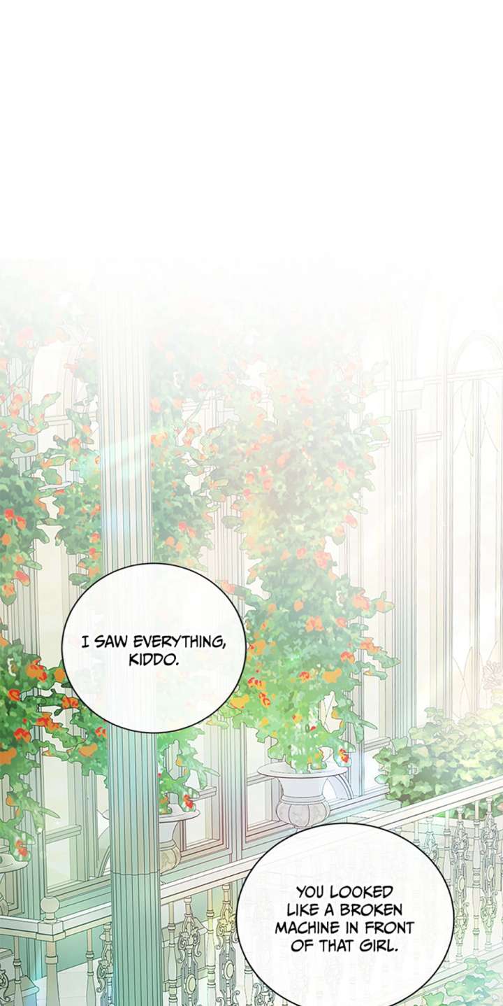 ch 178 42