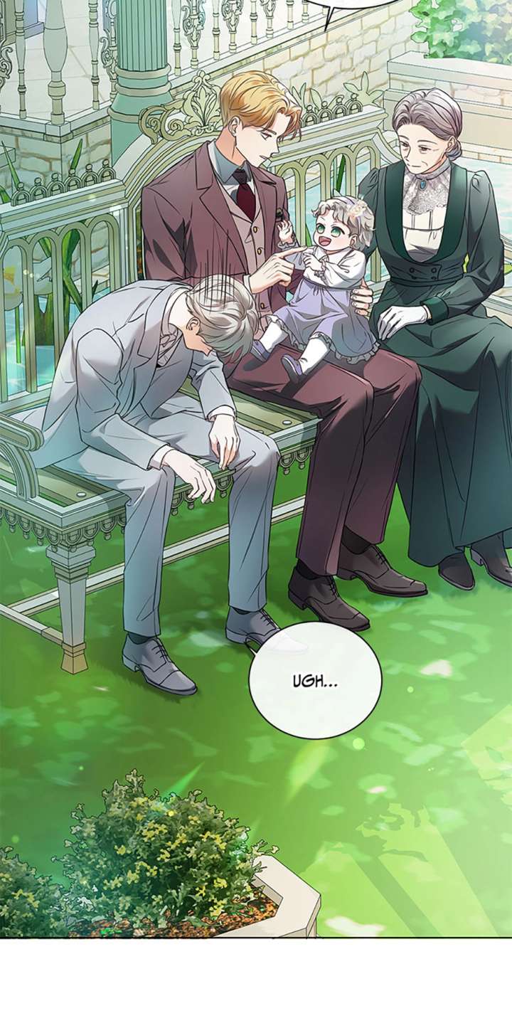 ch 178 43
