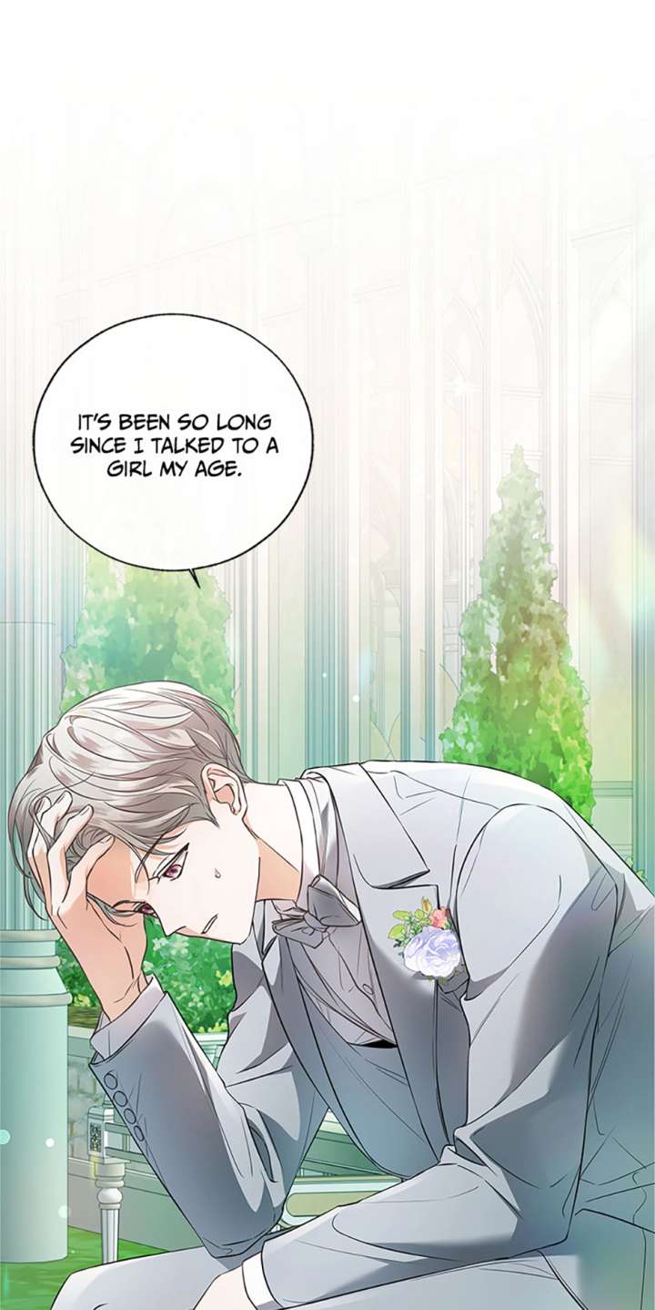 ch 178 44