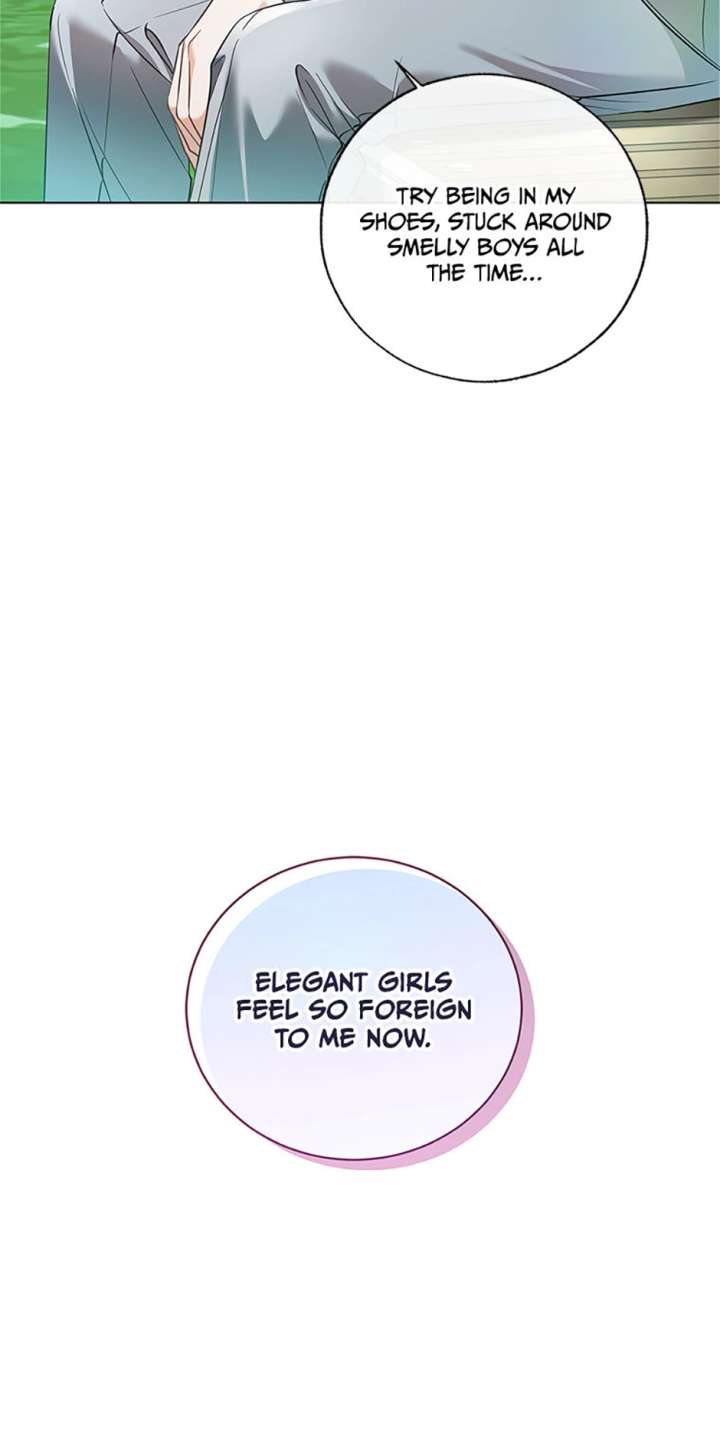 ch 178 45