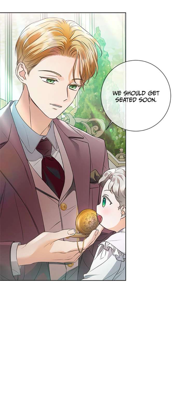 ch 178 47