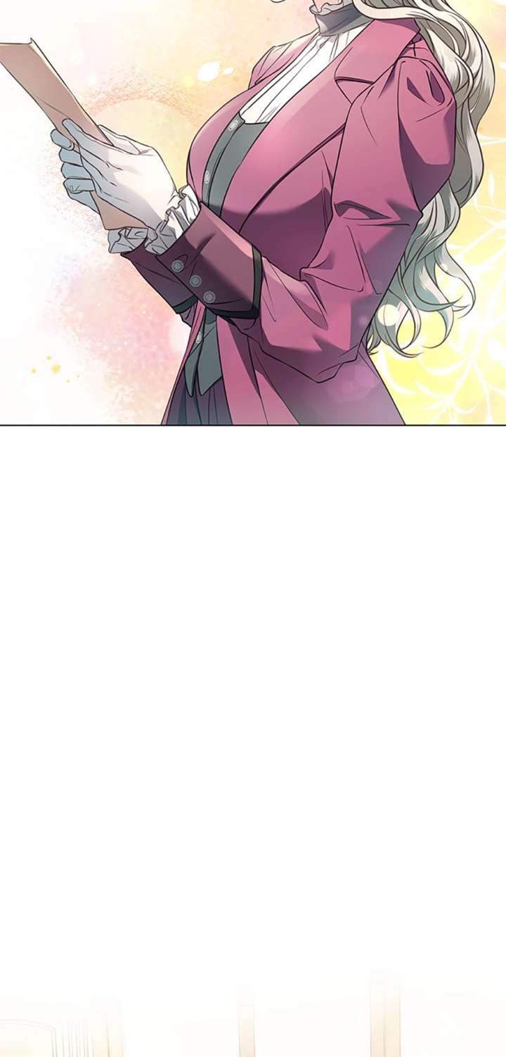 ch 178 5