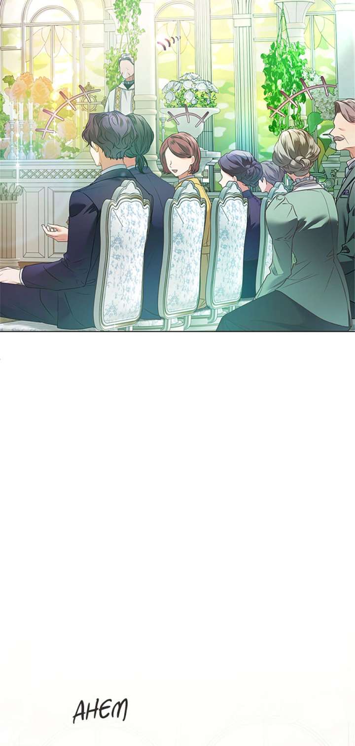 ch 178 50